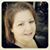 Susan Bieniek's profile image