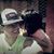 Jesse Rivera's profile image