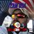 Rob McLaren's profile image