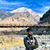 Karan Sabharwal's profile image