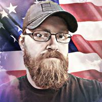 M Dale McAlevy II's profile image
