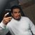 Tanks Enriquez's profile image