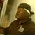 William Stewart's profile image