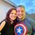 Miranda Ballinger's profile image