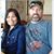 Bill Garigen's profile image