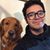 Sergio Jimenez JR's profile image