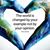 Andrea Ambrusko Mahoney's profile image
