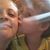 Jeneva K Abrams's profile image