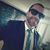 Tony Bender's profile image
