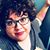 Nikki Turner- Smith's profile image