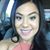 Monse Razo's profile image