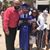 Jeanette Infante-Rodriguez's profile image