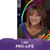 Linda Lohmann Knapp's profile image