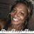 Micole S. Sudduth's profile image