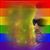 Jason Walker's profile image