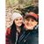 Kellee Muhlenberg's profile image