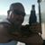Hector Santana's profile image