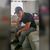 Erick Mazariegos's profile image