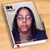 LaTrisha Larks's profile image