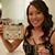 Nancy Quach's profile image