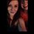 Samantha Rooney's profile image