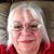 Sharon B. Andrews's profile image
