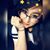 Jessica Michaca's profile image