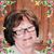 Terry Cole Masella's profile image