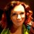 Christy Sasiela's profile image