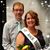 Ann Marie Root's profile image