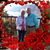 Patricia Ann Burda's profile image