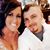 Jennifer Steinke's profile image