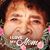 Connie Brandon Crocker's profile image