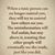 Alba Colon-Nieves's profile image