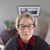 Darlene Sperling's profile image