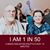 Leanne Cantwell's profile image
