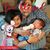 Carmen Marie Pruitt's profile image