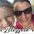 Julie Misiura's profile image