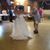Emeric Taylor Gabriel Davis's profile image