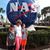 Sheila Salisbury- Galvan's profile image