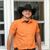 Jonnathon Lee Hall's profile image