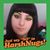 Briana Long's profile image