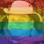 Gabriel Grant's profile image