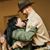 Mandi Hopkins Muchmore's profile image
