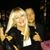 Sue Leonard's profile image