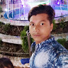 Bentley L.'s profile image