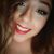 Adri Bell's profile image