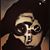 Jim Barnard's profile image