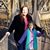 Tana Neal-Turner's profile image