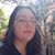 Heather May Storrs-Norris's profile image
